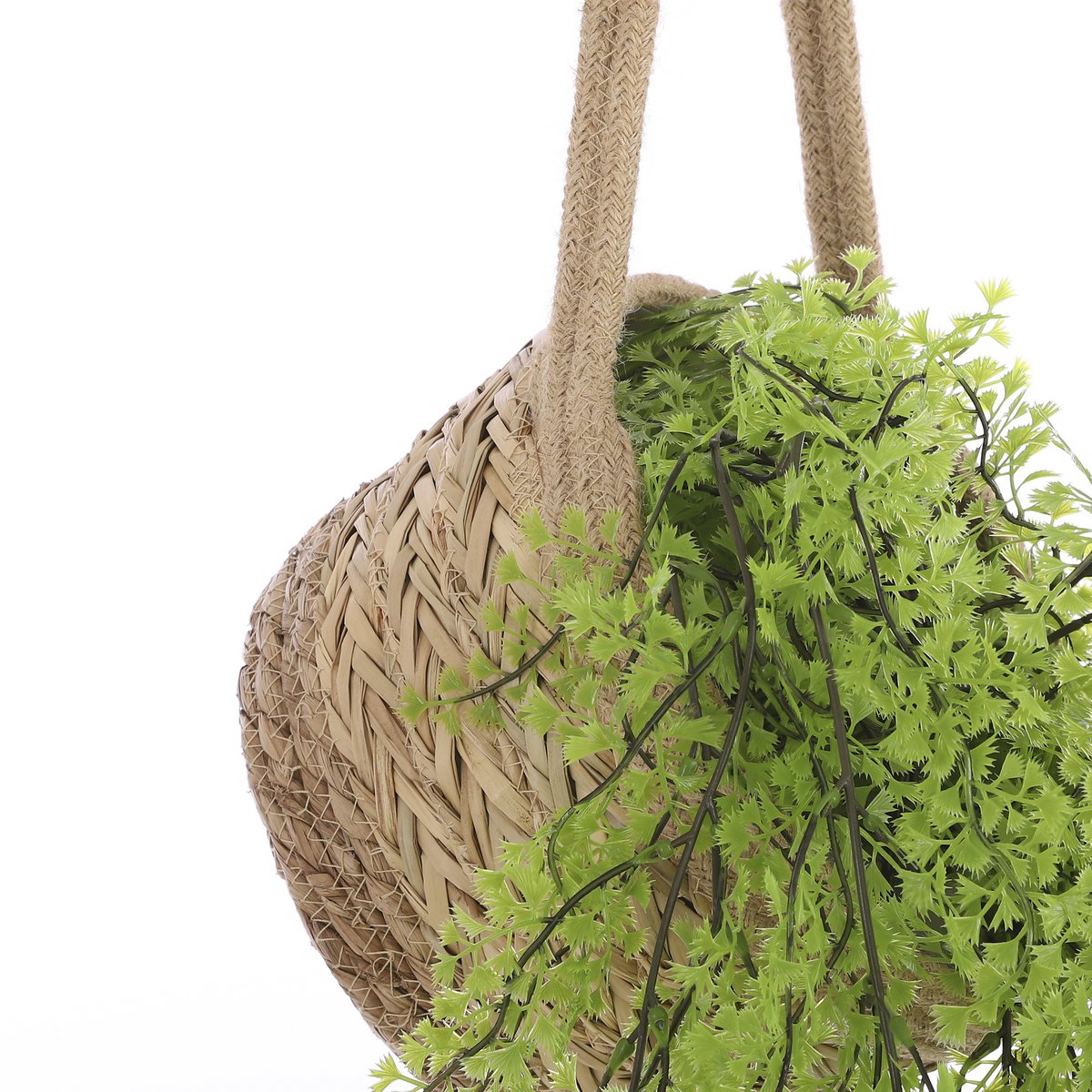 Anne Hangende Bloempot Set van 2