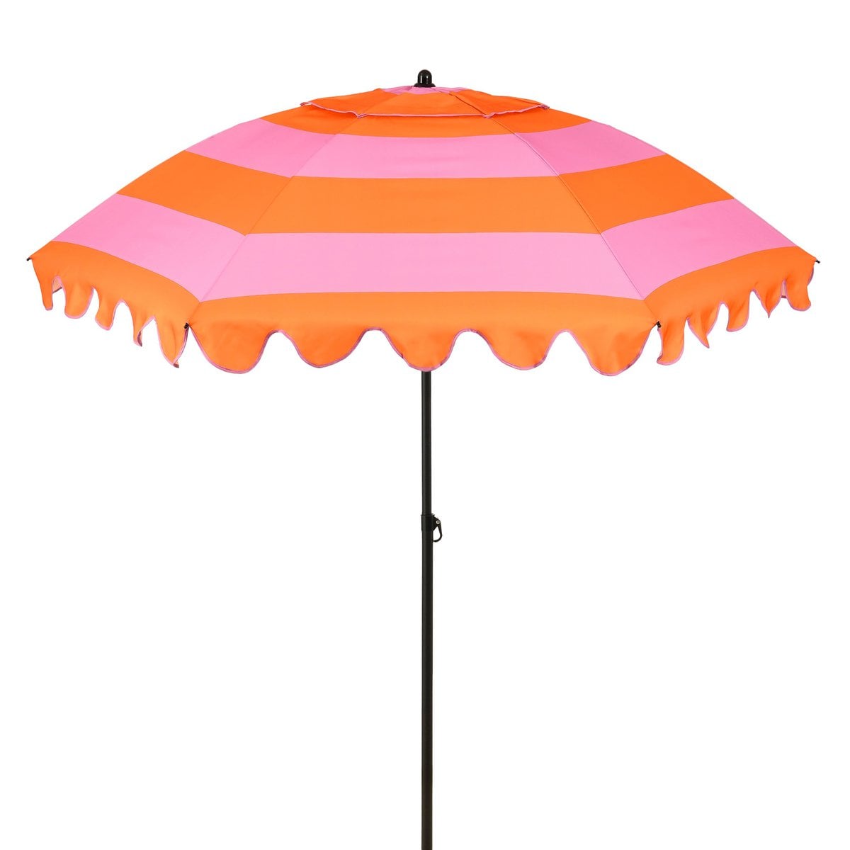 Riviera Parasol - Oranje