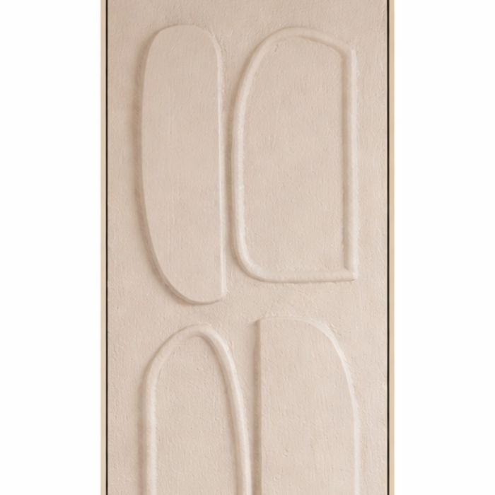 Keal Wanddecoratie