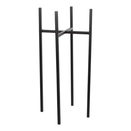 Ascot Plantenstandaard 24x24x55