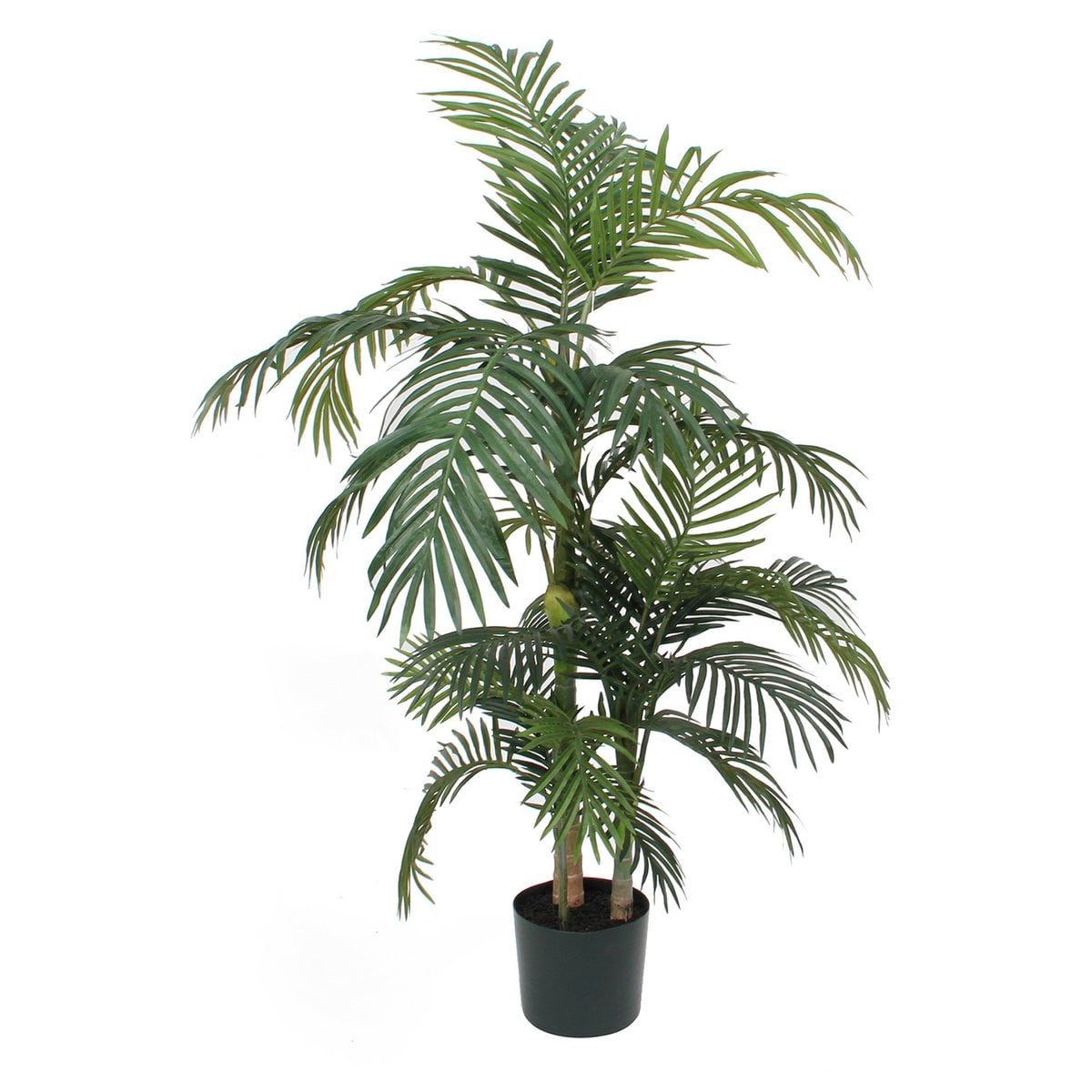 Areca Kunstplant
