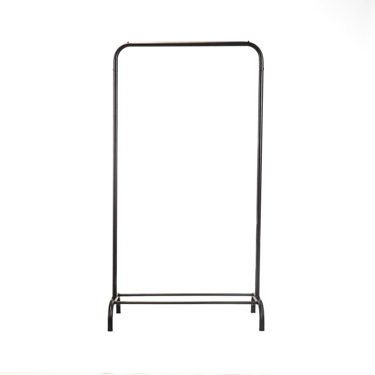 Runway Wardrobe Kleidingrek