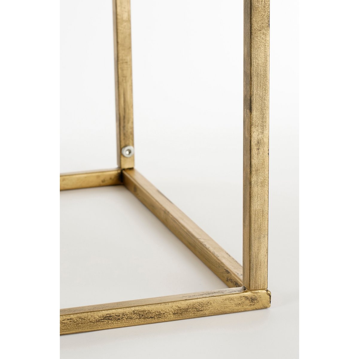 Alanza Salontafel