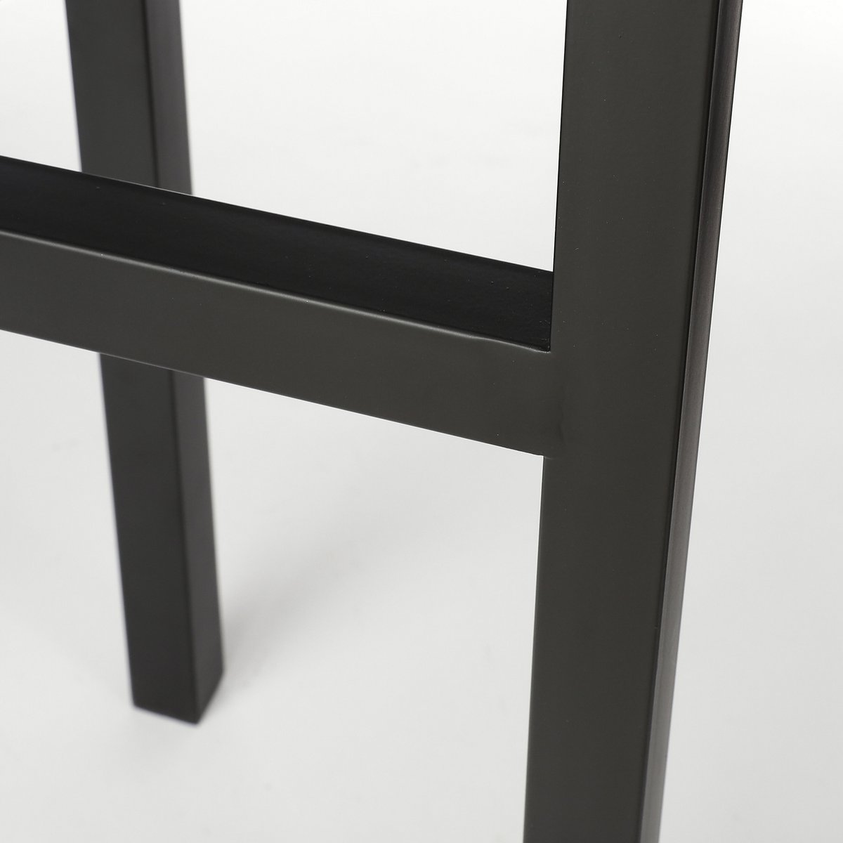 Ascot Plantenstandaard 34x34x71