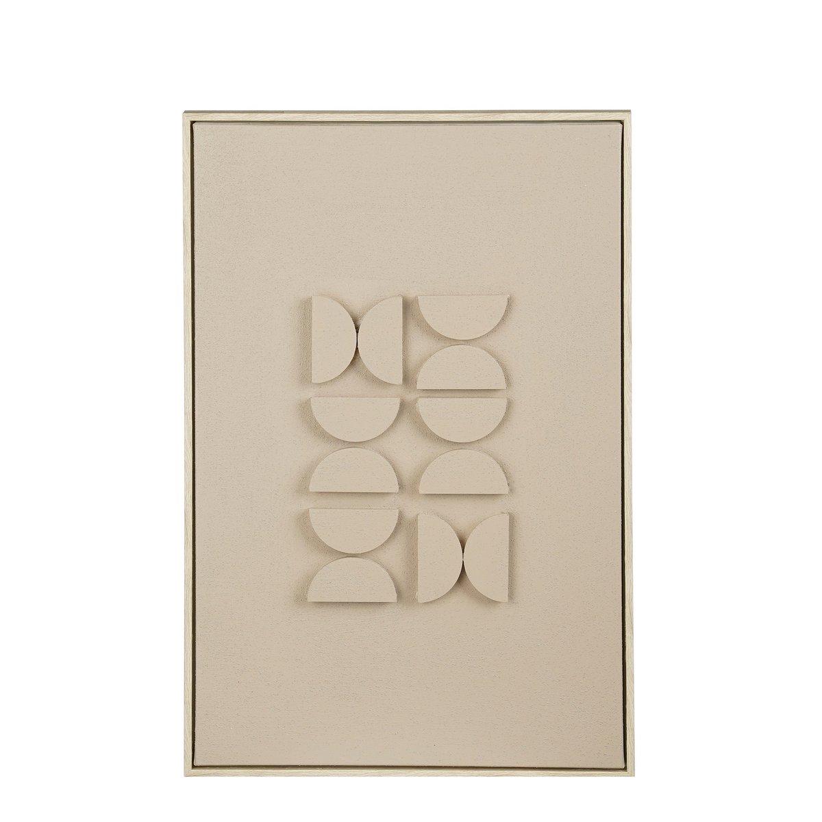 Arlo Wanddecoratie