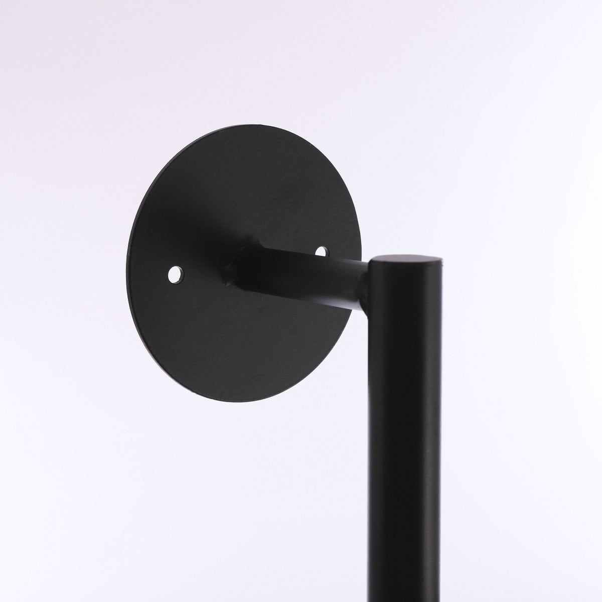 Perry Wandrek - Groot