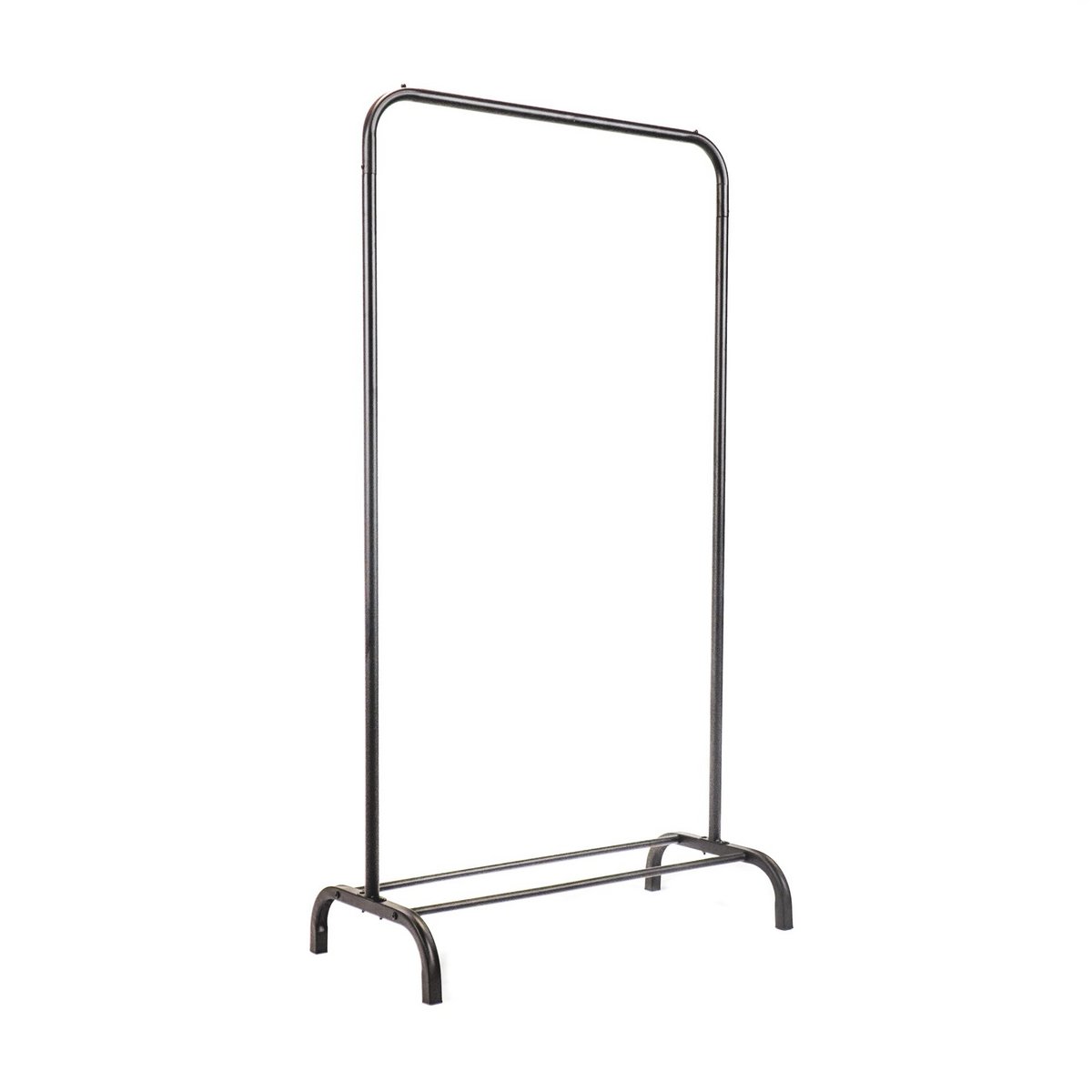 Runway Wardrobe Kleidingrek