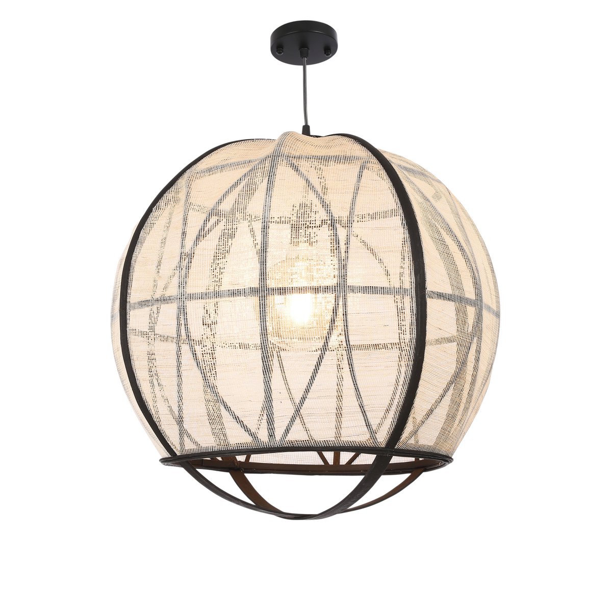Pella Hanglamp