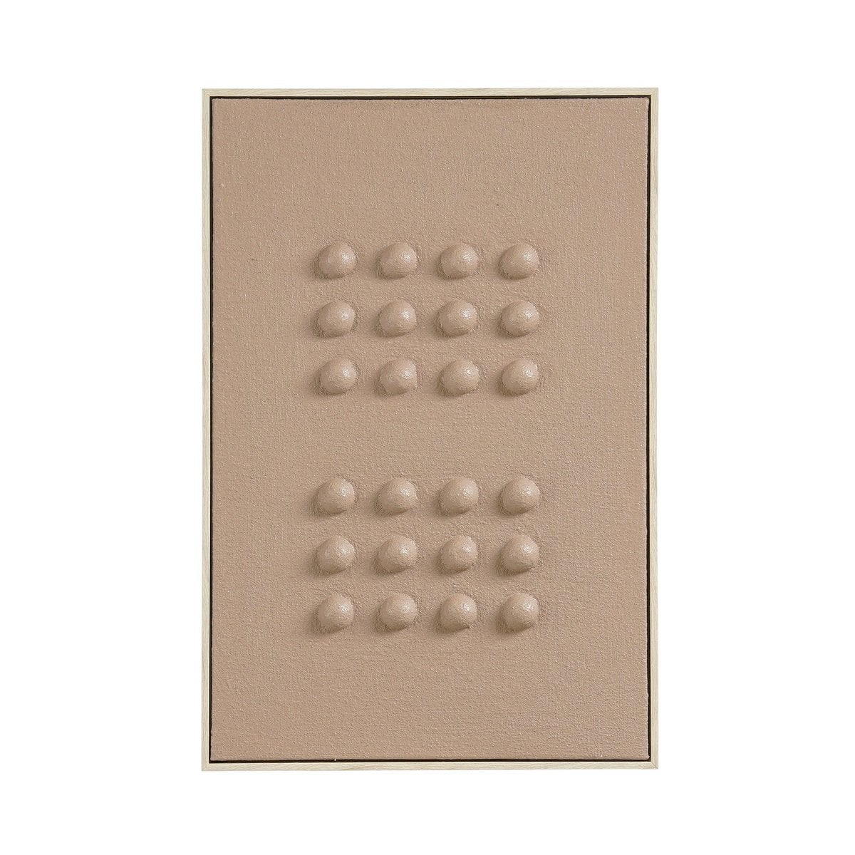 Soren Wanddecoratie