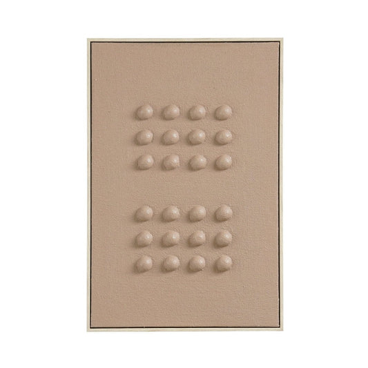 Soren Wanddecoratie