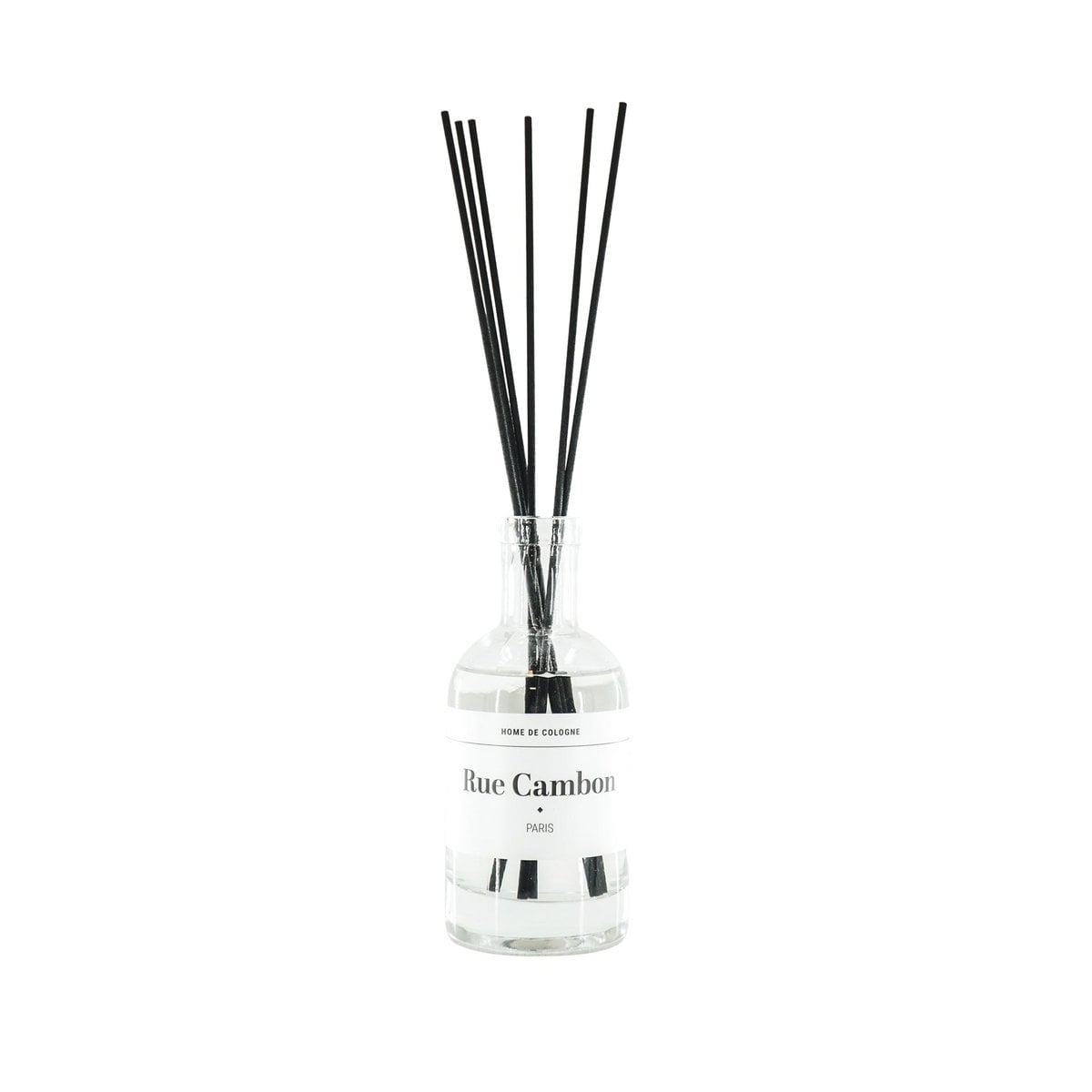 Diffuser - Rue Cambon Paris - 500ml
