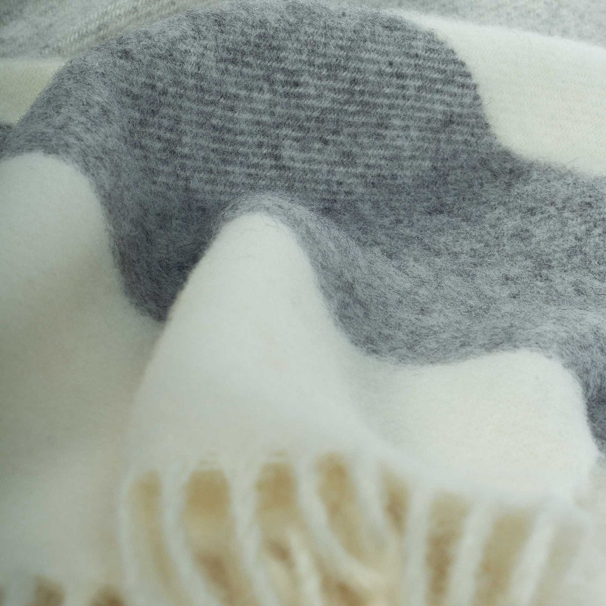 Agatha Deken - Grijs