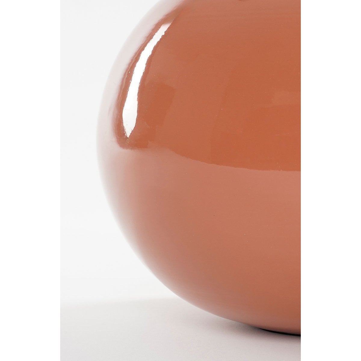 Boyd Vaas Single - Terra