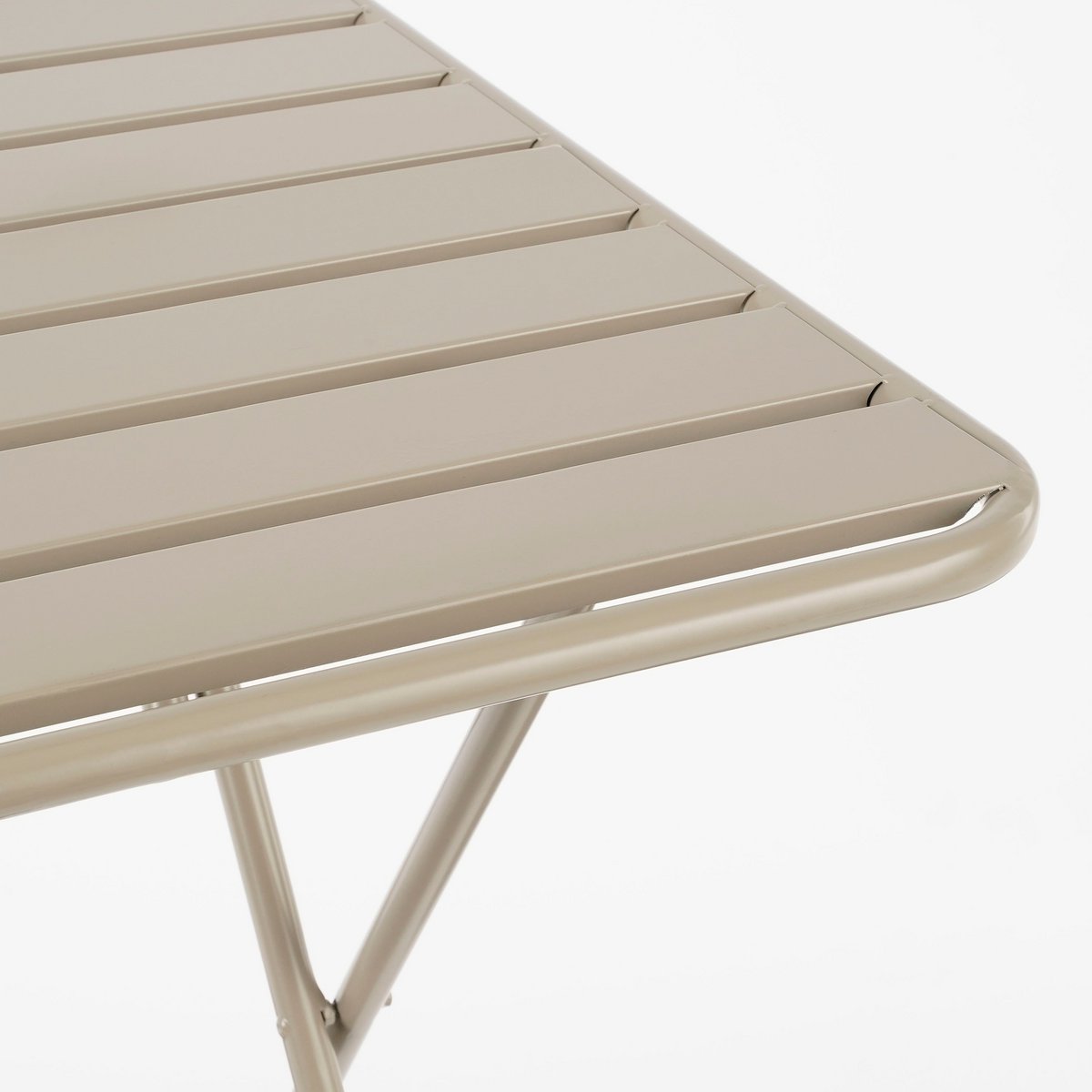 Evita Bistroset Set van 3